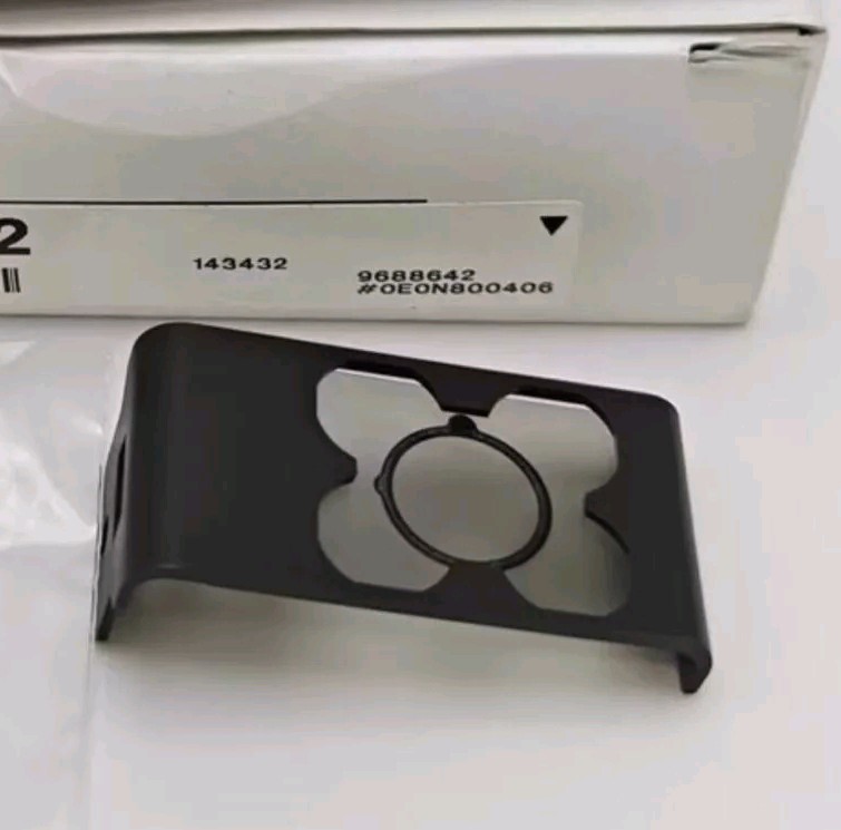 Kính lọc quang học OP-88642