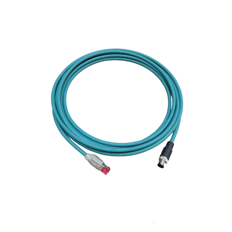 Dây cáp cho cảm biến hình ảnh OP-87457