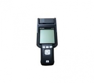 Thiết bị cảm biến tĩnh điện cầm tay SK-H050