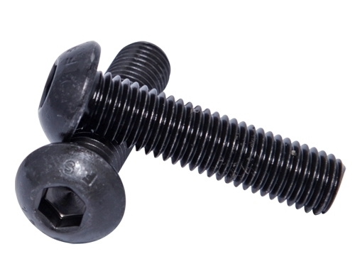 Bulong lục giác chìm đầu chỏm cầu 10.9 M3