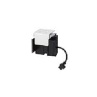 Khối điều khiển cảm biến tĩnh điện SK-H055