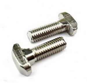 BULONG BÚA T M8x25mm