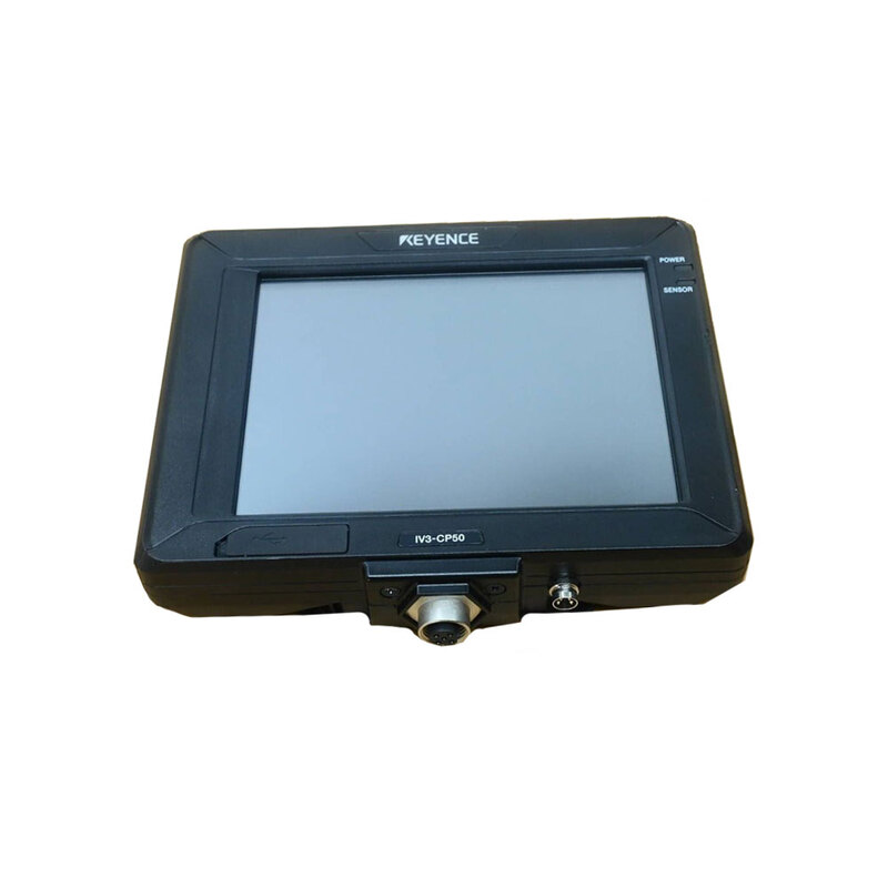Màn hình hiển thị IV3-CP50
