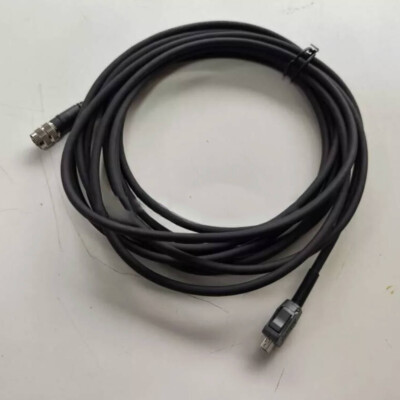 Cáp kết nối OP-88648