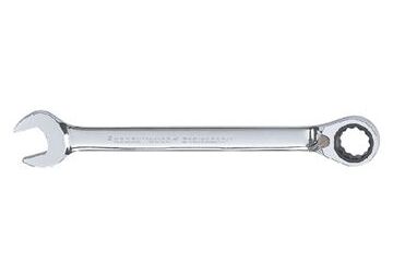 Cờ lê vòng miệng 13mm SATA 40208