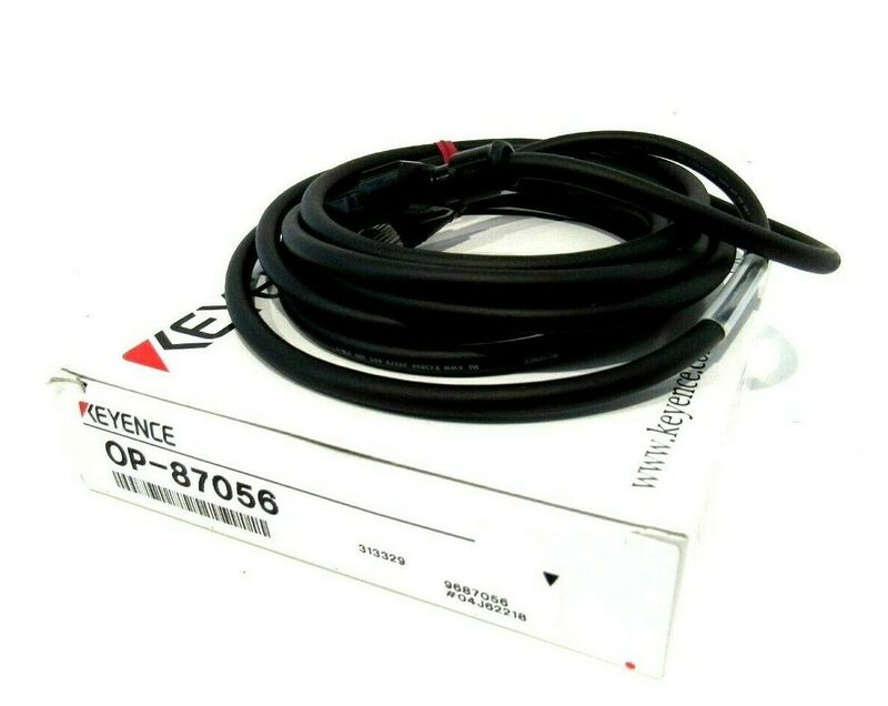 Cáp kết nối OP-87056