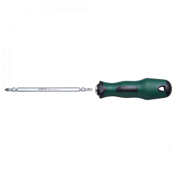 Dụng cụ mở 2 cạnh - 4 cạnh